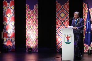 2019_obcinski nagrajenci_RAD_ (9)